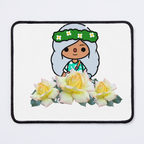 Item preview, Toca boca  designed and sold by Kids-zin.