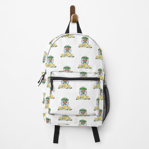 Item preview, Toca boca  designed and sold by Kids-zin.