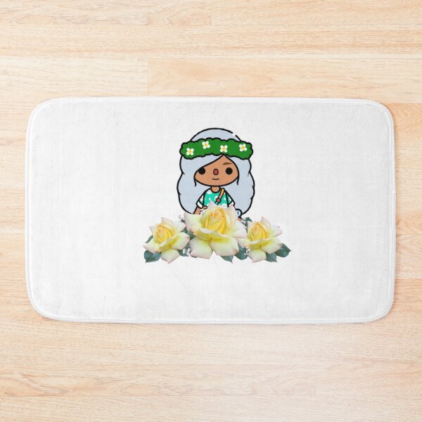 Item preview, Toca boca  designed and sold by Kids-zin.