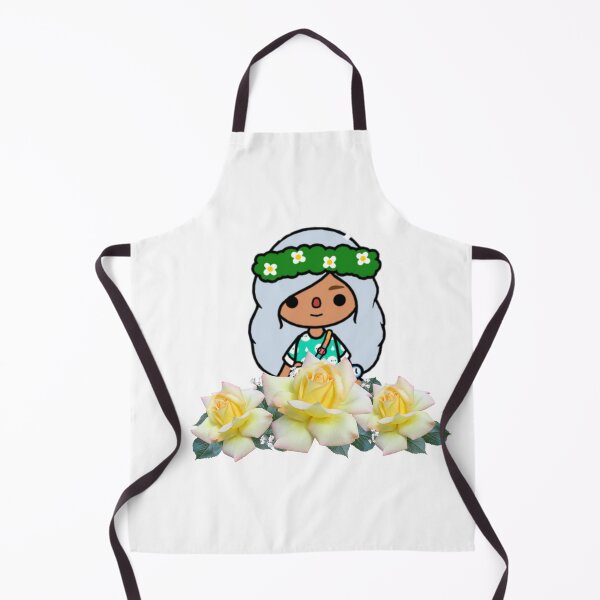 Item preview, Toca boca  designed and sold by Kids-zin.