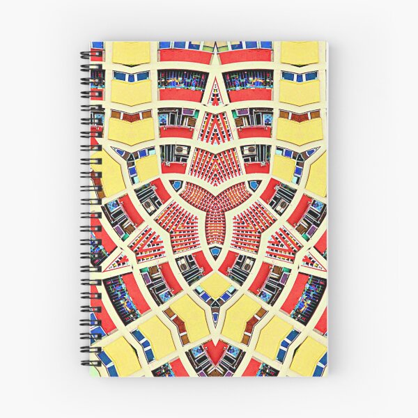 Item preview, Building in a Scramble Pattern designed and sold by RyanCaudell.