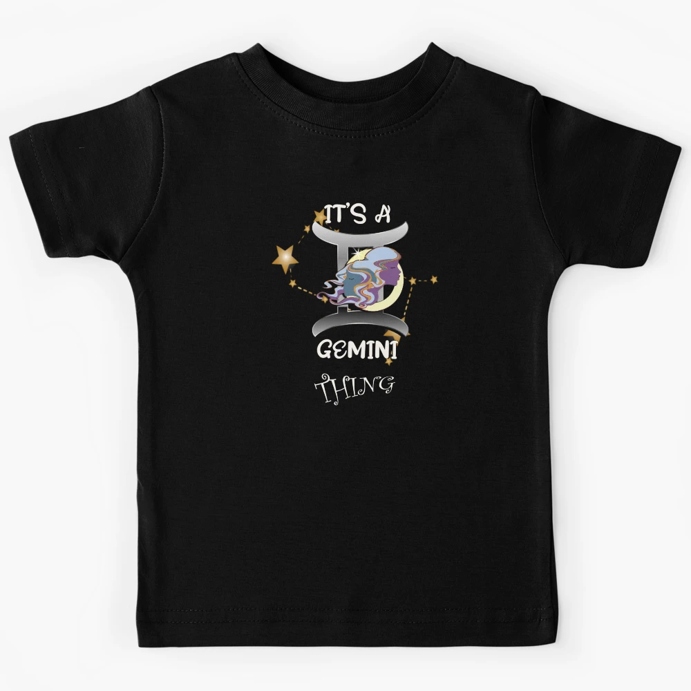 Queen Cadeau D'anniversaire – Horoscope Zodiaque Gemini Sweat à capuche femme