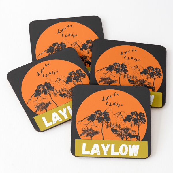 Item preview, Laylow designed and sold by LOUCAS6.