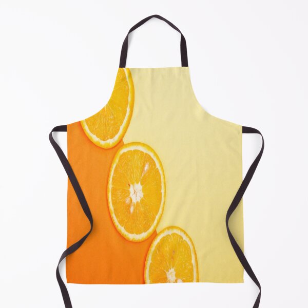 Item preview, Laylow designed and sold by LOUCAS6.