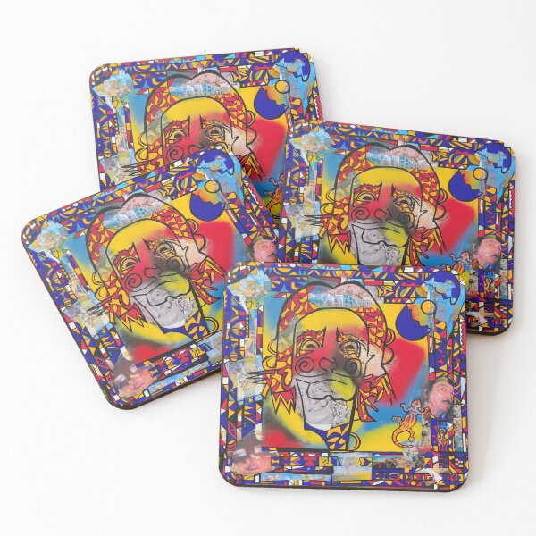 Item preview, Catalonia designed and sold by Artedelph Sénéchal.