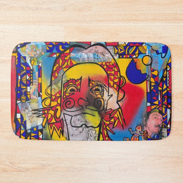 Item preview, Catalonia designed and sold by Artedelph Sénéchal.