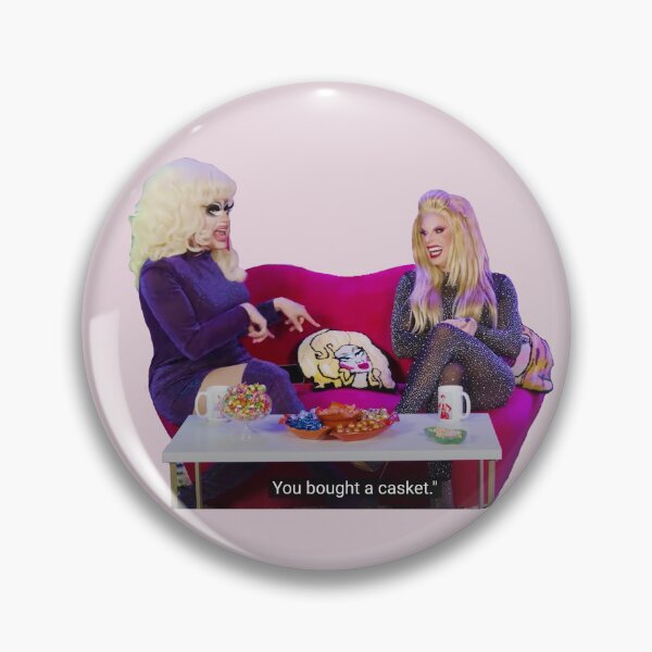 Item preview, You bought a casket designed and sold by Songbird6345.