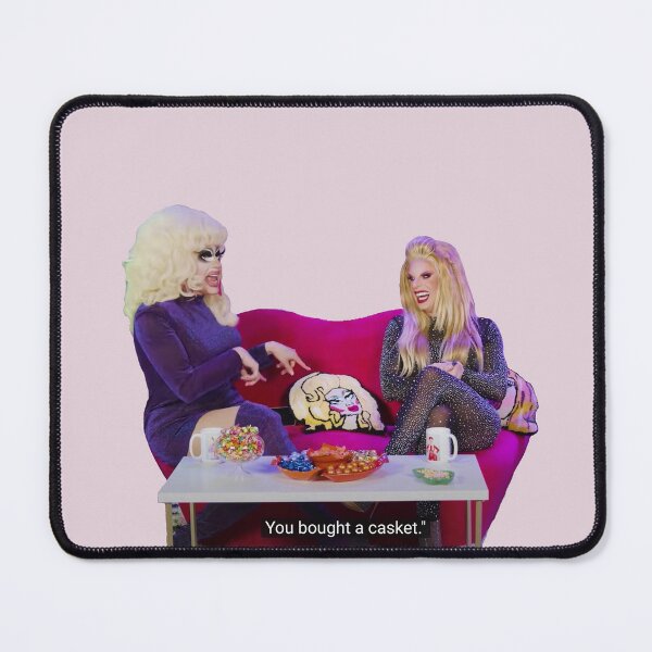 Item preview, You bought a casket designed and sold by Songbird6345.