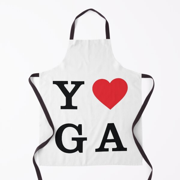 Item preview, Yoga designed and sold by marcosty.