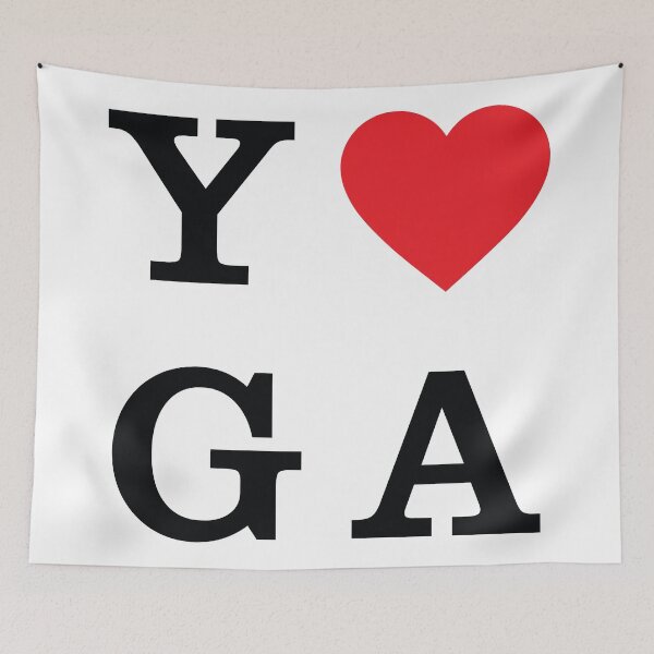 Item preview, Yoga designed and sold by marcosty.