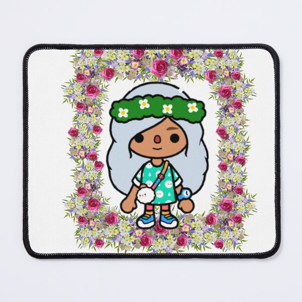 Item preview, Toca boca  designed and sold by Kids-zin.