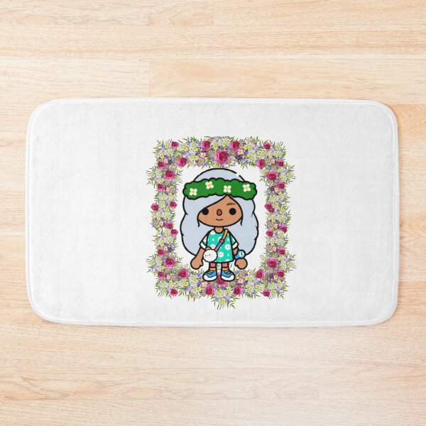 Item preview, Toca boca  designed and sold by Kids-zin.
