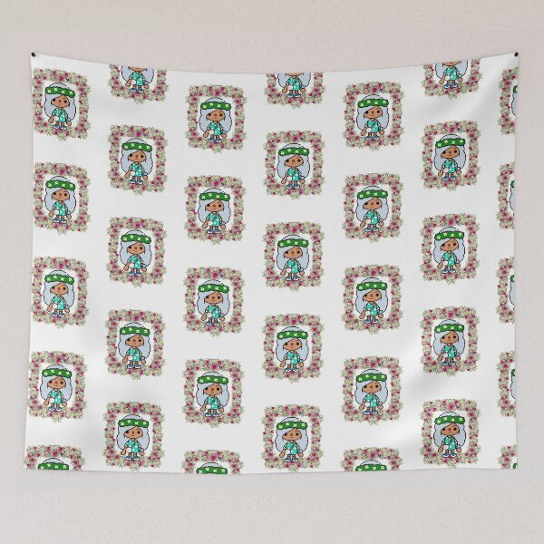 Item preview, Toca boca  designed and sold by Kids-zin.
