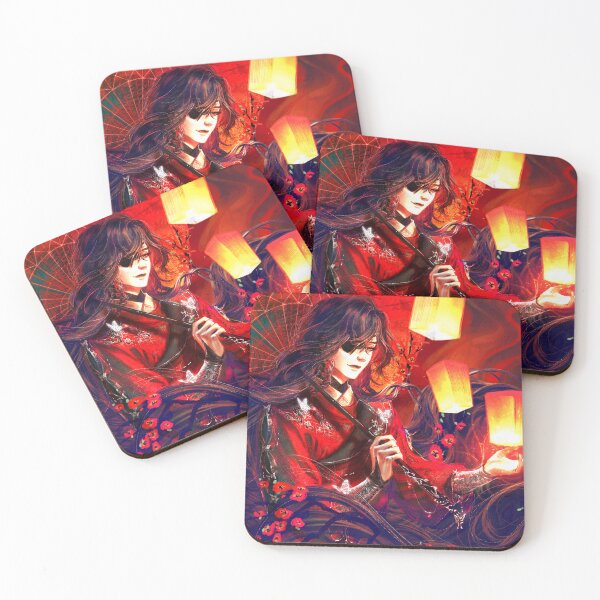 Item preview, TGCF designed and sold by PamDCook.