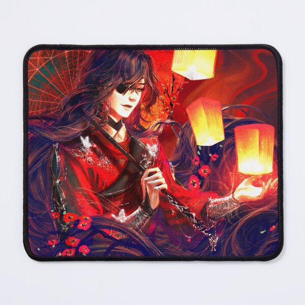 Item preview, TGCF designed and sold by PamDCook.