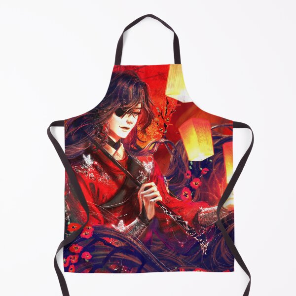 Item preview, TGCF designed and sold by PamDCook.