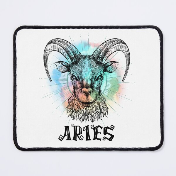 Item preview, Aries designed and sold by Ayalolo2020.