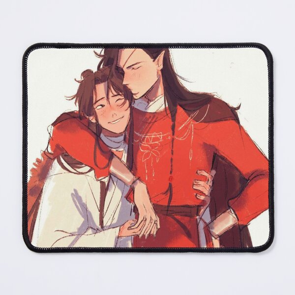 Item preview, TGCF designed and sold by PamDCook.