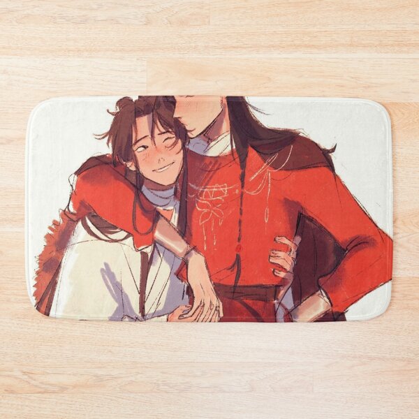 Item preview, TGCF designed and sold by PamDCook.