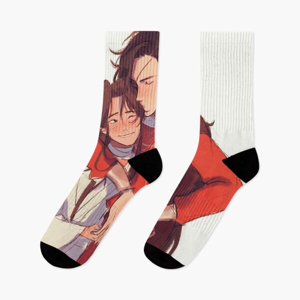 Item preview, TGCF designed and sold by PamDCook.