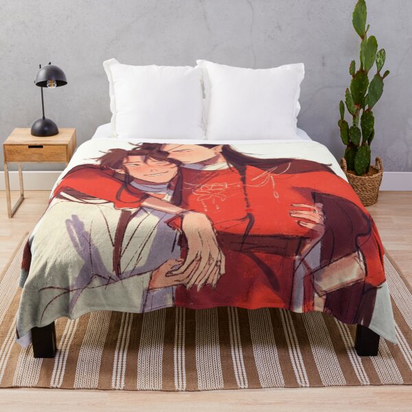 Item preview, TGCF designed and sold by PamDCook.