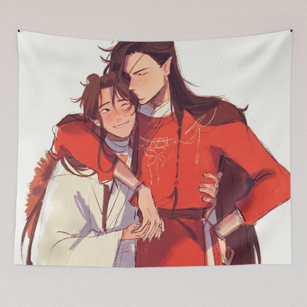 Item preview, TGCF designed and sold by PamDCook.