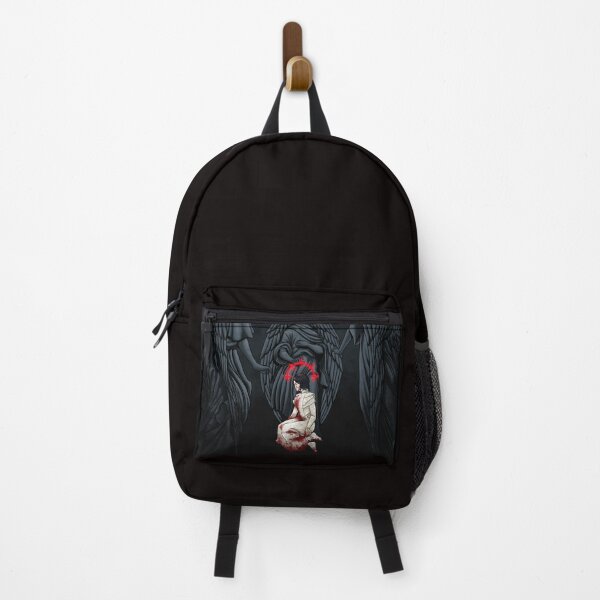 Item preview, interlude designed and sold by Artanis-Art.