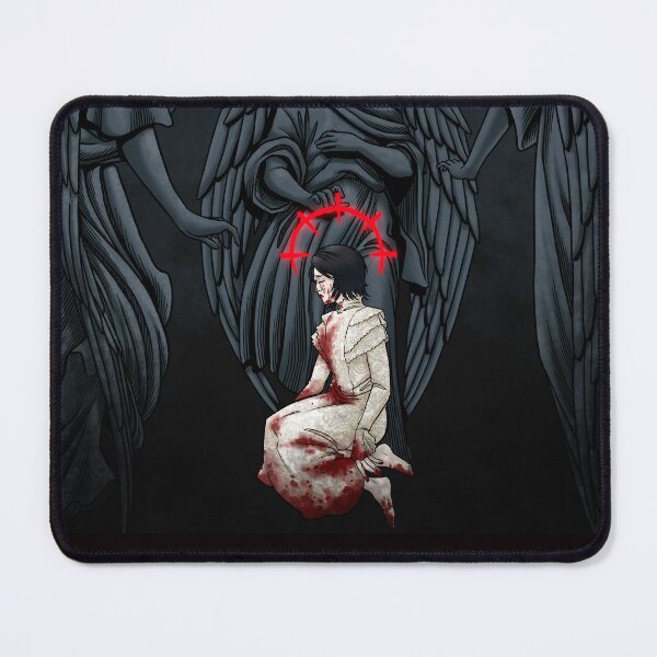 Item preview, interlude designed and sold by Artanis-Art.