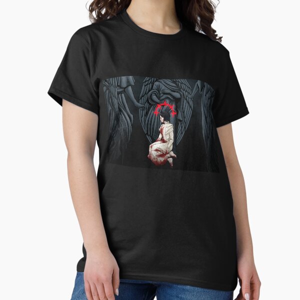 Item preview, interlude designed and sold by Artanis-Art.