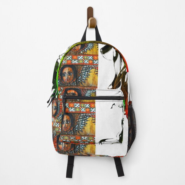 Item preview, Ethiopian tshirts designed and sold by Abelfashion.