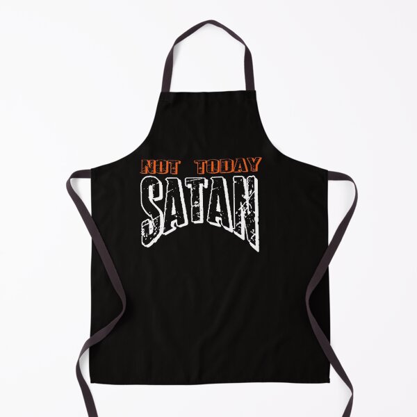 Item preview, SATAN designed and sold by FADYMAG.