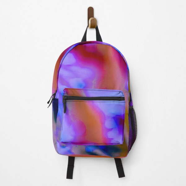Item preview, splatters of color and fludity designed and sold by Multimedia By Holly.