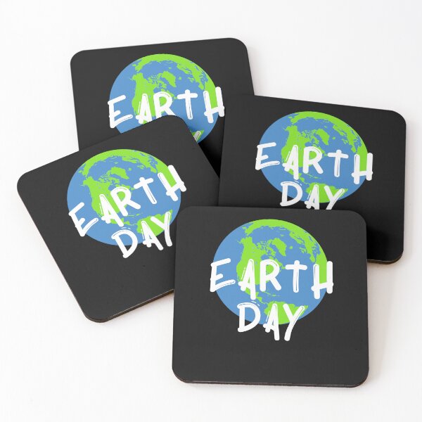 Item preview, Earth Day designed and sold by Ayalolo2020.