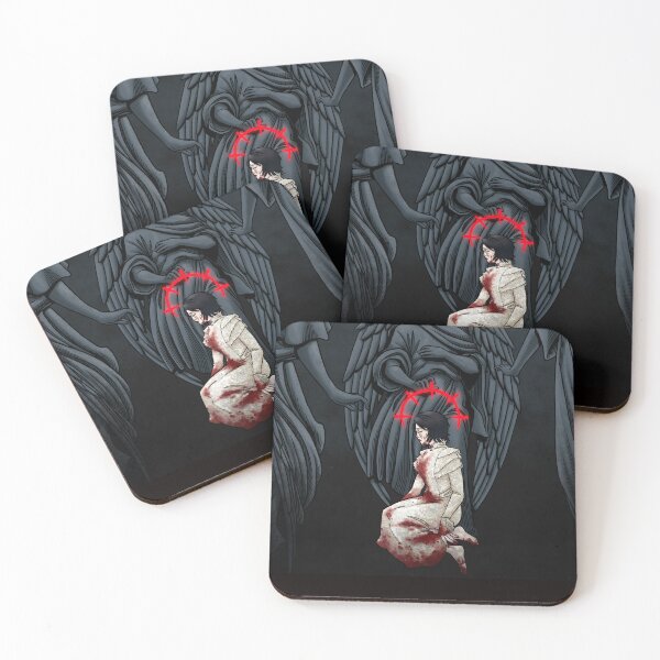 Item preview, interlude designed and sold by Artanis-Art.