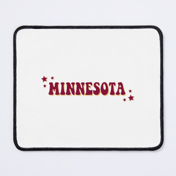 Item preview, Minnesota  designed and sold by jordynmunson.