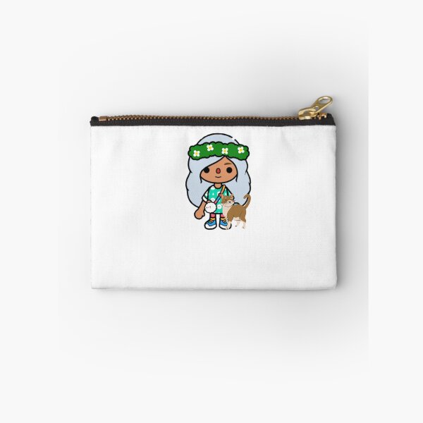 Item preview, Toca boca  designed and sold by Kids-zin.