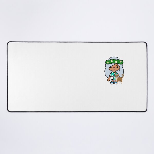 Item preview, Toca boca designed and sold by Kids-zin.