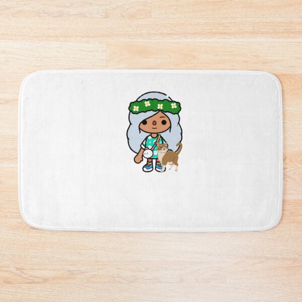 Item preview, Toca boca  designed and sold by Kids-zin.
