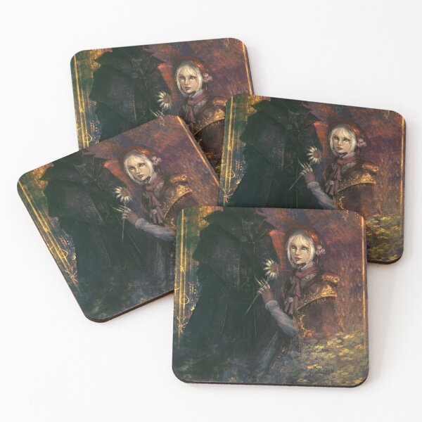 Item preview, BB - A Commemorative Portrait designed and sold by chinara.