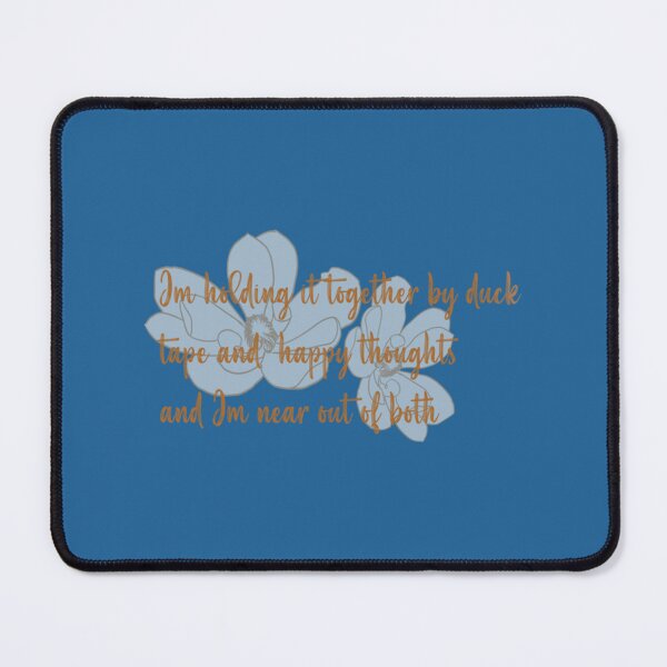 Item preview, Sweet Magnolias quotes           designed and sold by SouthernSub.