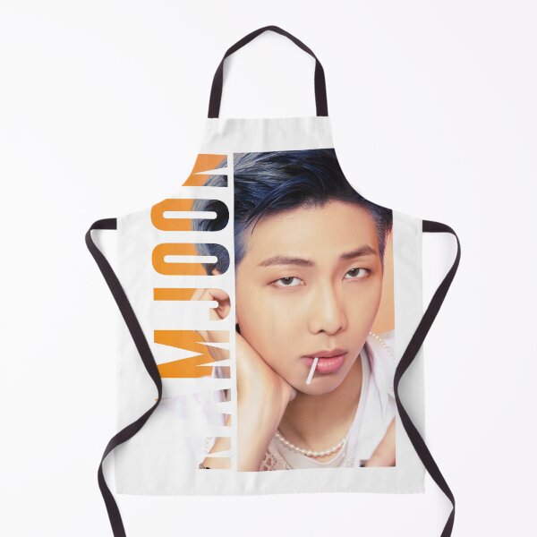 Item preview, Kpop RM designed and sold by Ryuell.