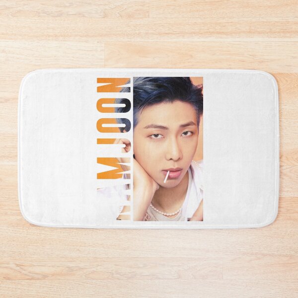 Item preview, Kpop RM designed and sold by Ryuell.