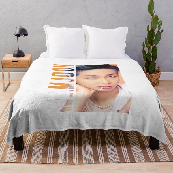 Item preview, Kpop RM designed and sold by Ryuell.