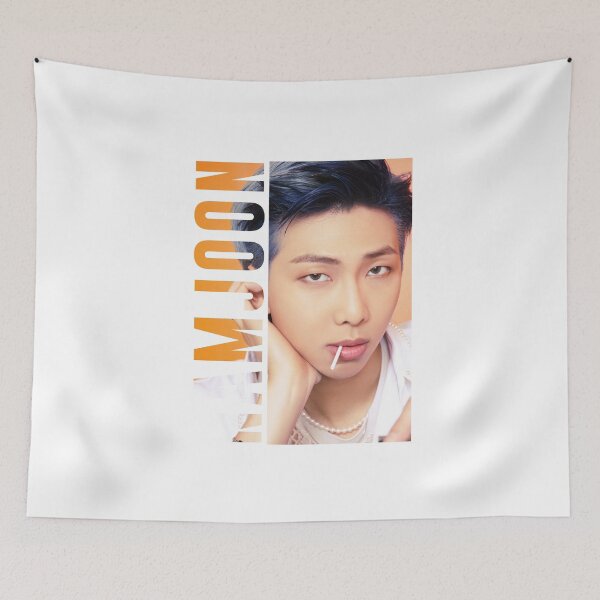 Item preview, Kpop RM designed and sold by Ryuell.