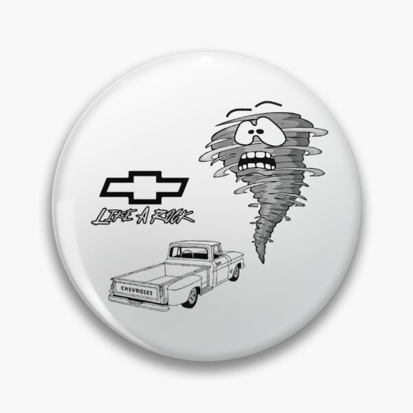 Item preview, Like A Rock designed and sold by OldDustyTee.