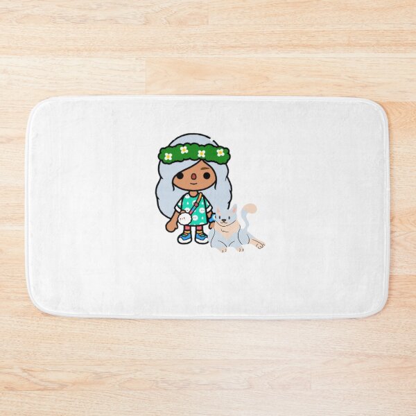 Item preview, Toca boca  designed and sold by Kids-zin.