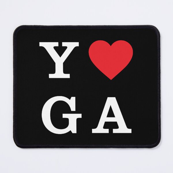 Item preview, Yoga designed and sold by marcosty.