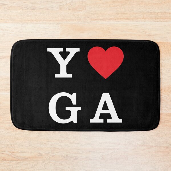 Item preview, Yoga designed and sold by marcosty.