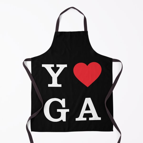 Item preview, Yoga designed and sold by marcosty.