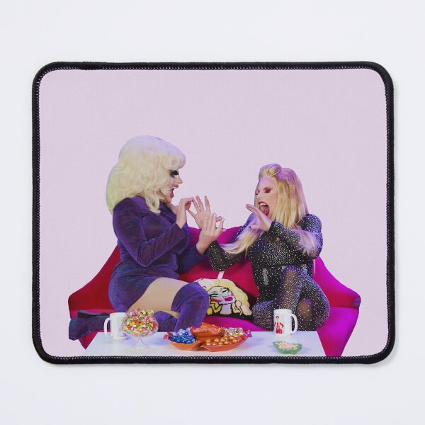 Item preview, T&k laugh designed and sold by Songbird6345.